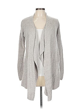 Barefoot Dreams Cardigan