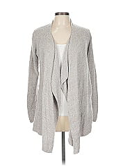 Barefoot Dreams Cardigan