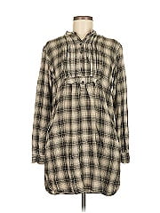 Denim & Supply Ralph Lauren Long Sleeve Blouse
