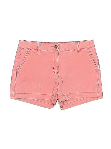 Land' n Sea Shorts (view 1)