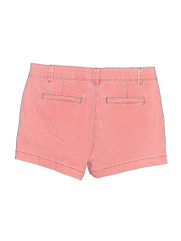 Land' n Sea Shorts (view 2)