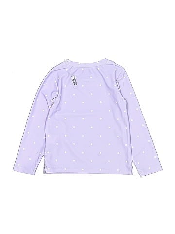 Disney for Baby Gap Rash Guard (view 2)