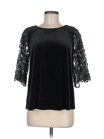 Sara Campbell Cocktail Dress (view 1)