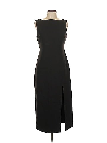 Likely Cocktail Dress (view 1)