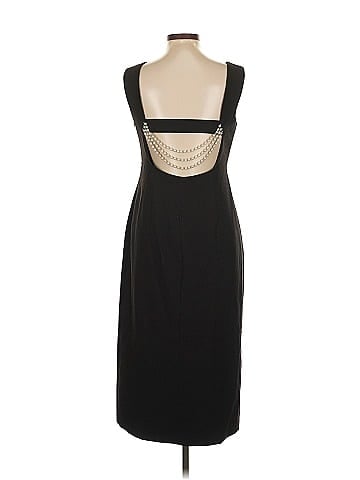 Likely Cocktail Dress (view 2)