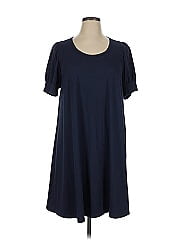 Karen Kane Casual Dress