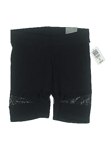 Torrid Athletic Shorts (view 1)