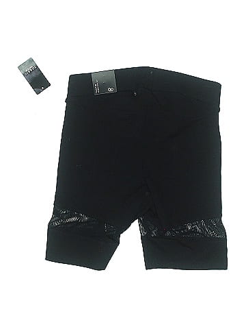 Torrid Athletic Shorts (view 2)