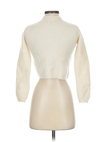 Banana Republic Long Sleeve Top (view 2)