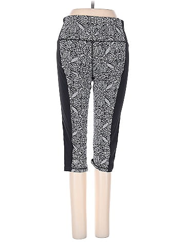 VSX Sport Active Pants (view 2)