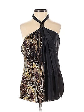 Cynthia Steffe Sleeveless Blouse