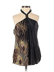 Cynthia Steffe Sleeveless Blouse