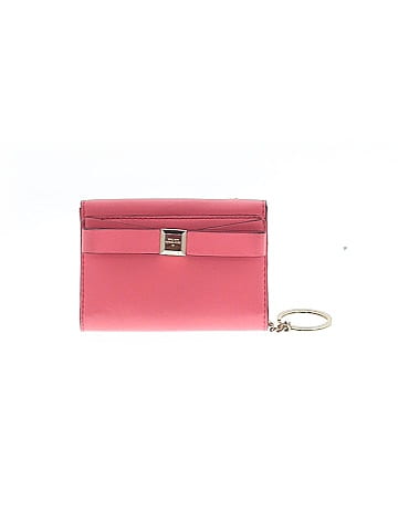 Kate Spade New York Leather Wallet (view 1)