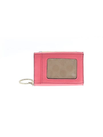 Kate Spade New York Leather Wallet (view 2)
