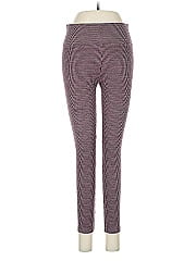 Lou & Grey For Loft Yoga Pants