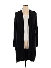 Dkny Jeans Cardigan