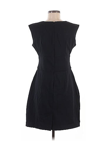 Cynthia Rowley TJX Cocktail Dress (view 2)