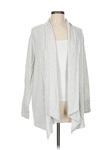 Athleta Cardigan (view 1)