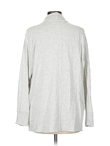 Athleta Cardigan (view 2)