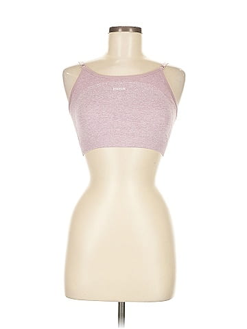Gymshark Tank Top (view 1)