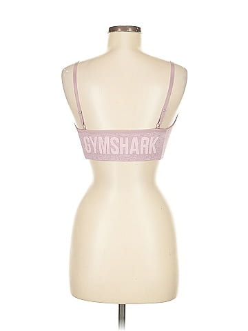 Gymshark Tank Top (view 2)