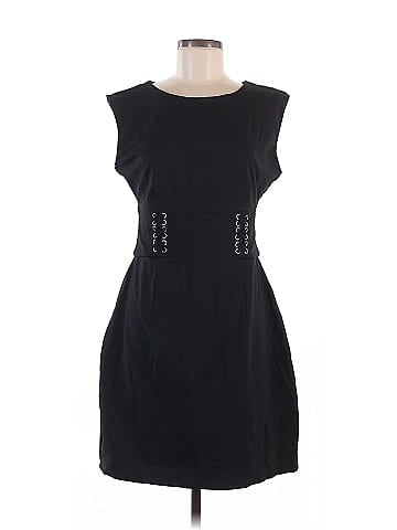 Cynthia Rowley TJX Cocktail Dress (view 1)