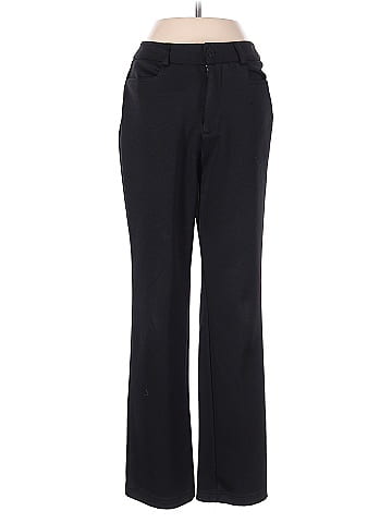 Guess Dress Pants (view 1)