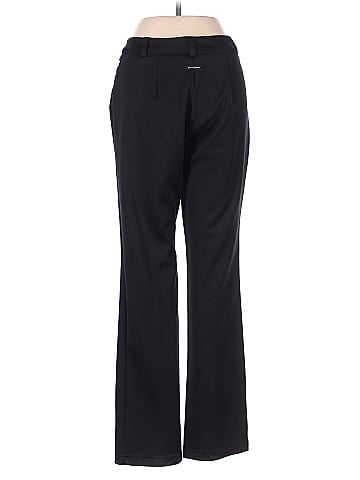 Guess Dress Pants (view 2)