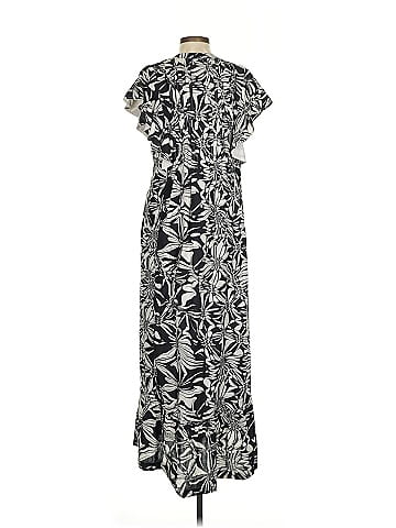 Maeve by Anthropologie Casual Dress (view 2)