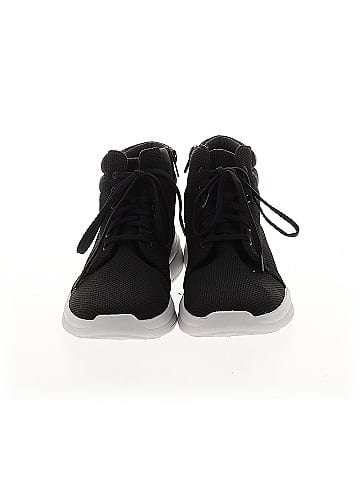 Cloudsteppers by Clarks Sneakers (view 2)