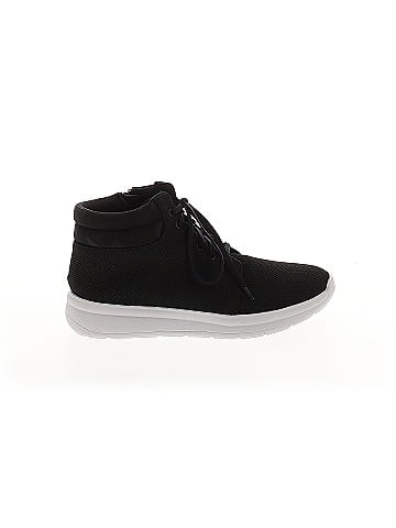 Cloudsteppers by Clarks Sneakers (view 1)