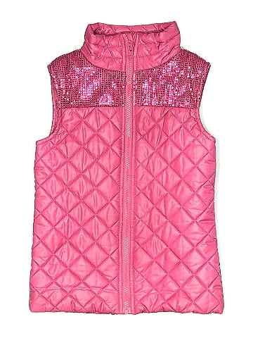 Heart Vest (view 1)