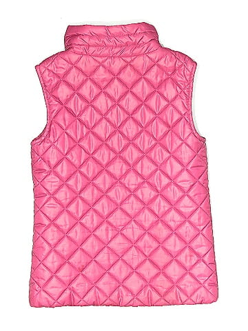 Heart Vest (view 2)