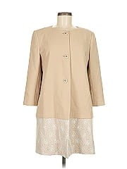 Chelsea28 Coat