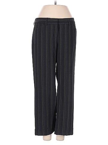Express Design Studio Dress Pants (view 1)