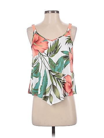 Assorted Brands Tank Top (view 1)