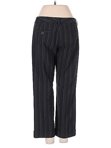 Express Design Studio Dress Pants (view 2)