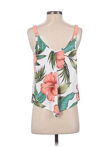 Assorted Brands Tank Top (view 2)