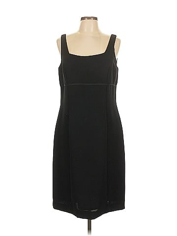 Tahari by ASL Cocktail Dress (view 1)