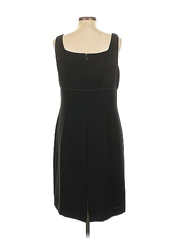 Tahari by ASL Cocktail Dress (view 2)