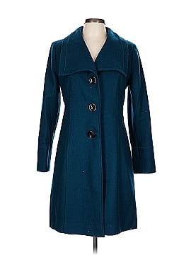 Guess Jeans Coat
