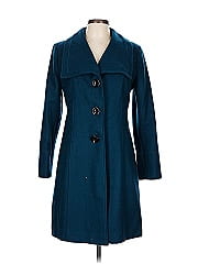 Guess Jeans Coat