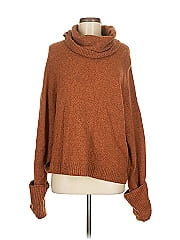 Chelsea28 Turtleneck Sweater