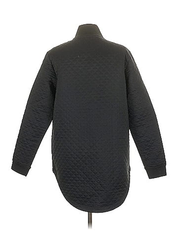 DYI Define Your Inspiration Coat (view 2)