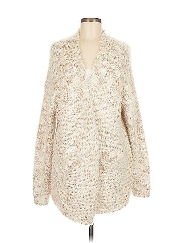 Fab'rik Cardigan (view 1)