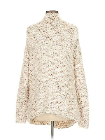 Fab'rik Cardigan (view 2)