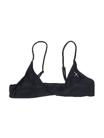 Assorted Brands Swimsuit Top (view 1)