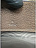 Gucci Gray Brown GG Supreme Ophidia Wallet One size - photo 4