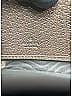 Gucci Gray Brown GG Supreme Ophidia Wallet One size - photo 8