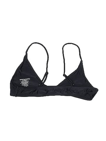 Assorted Brands Swimsuit Top (view 2)
